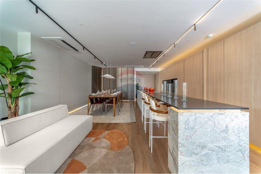 Apartamento - Venda - Balneário Camboriú , Santa Catarina - 23 - 590321022-196