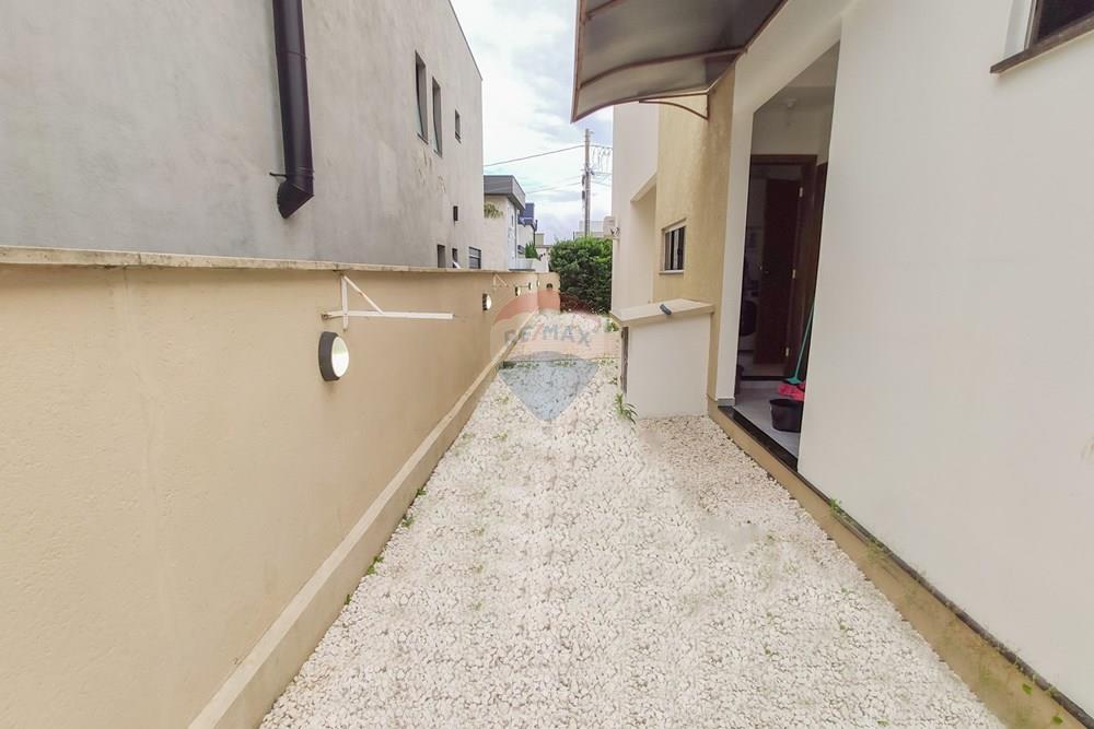 Casa de Condomínio - Venda - Florianópolis , Santa Catarina - 15 - Externa redor casa (1).jpg - 590441012-50