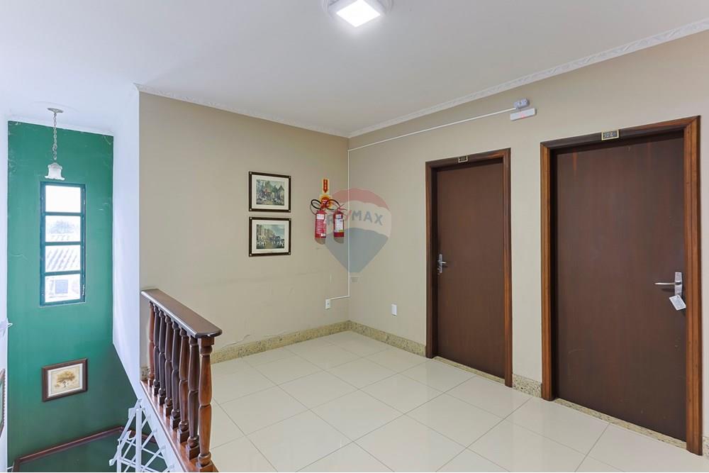 Hotel/ Pousada - Alugar - Florianópolis , Santa Catarina - Foto-54.jpg - 590441045-42