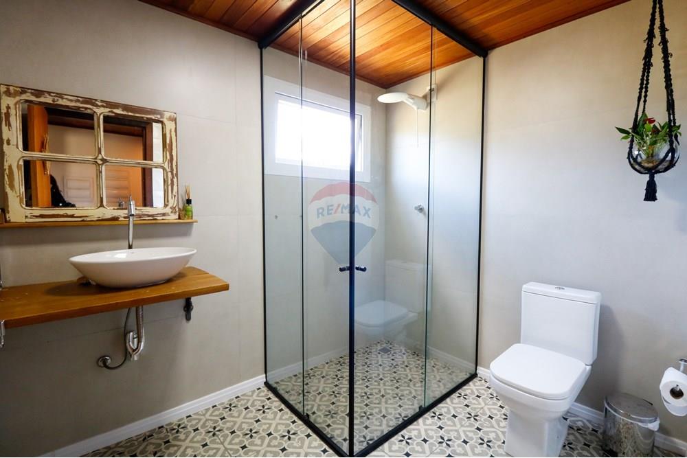 Casa - Venda - Lages , Santa Catarina - _MG_1121.jpg - 590071046-6