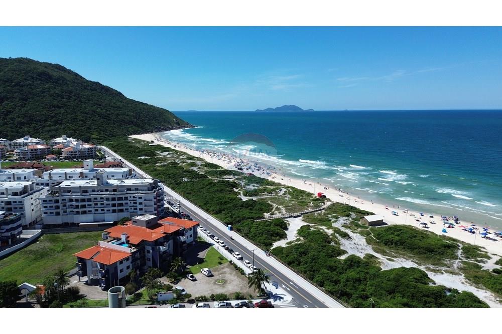 Cobertura - Venda - Florianópolis , Santa Catarina - DJI_0182.JPG - 590511002-66