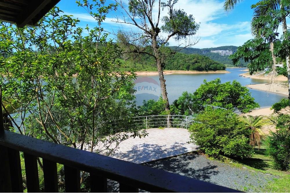 Casa - Venda - Rio dos Cedros , Santa Catarina - dji_fly_20251206_152212_458_1765103443507_photo_optimized.JPG - 590211067-14