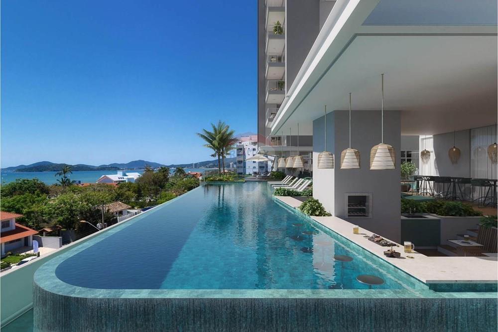 Apartamento - Venda - Balneário Piçarras , Santa Catarina - VET_OCP_Grill_Beer_EF2.jpg - 590481028-19