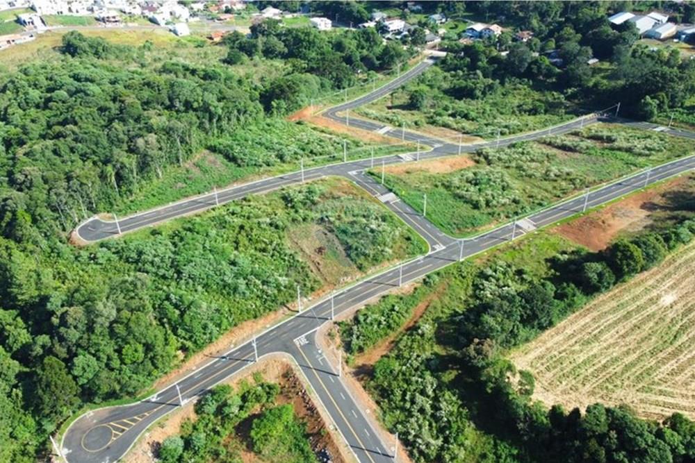 Terreno - Venda - Herval d'Oeste , Santa Catarina - Brisas do Horizonte HO 03.jpg - 590271032-684