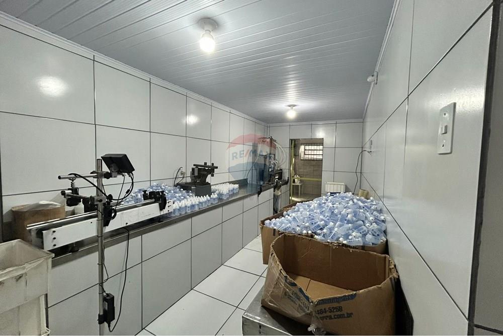 Ponto Comercial - Venda - Criciúma , Santa Catarina - WhatsApp Image 2026-03-27 at 07.53.26 (1).jpeg - 590311036-21