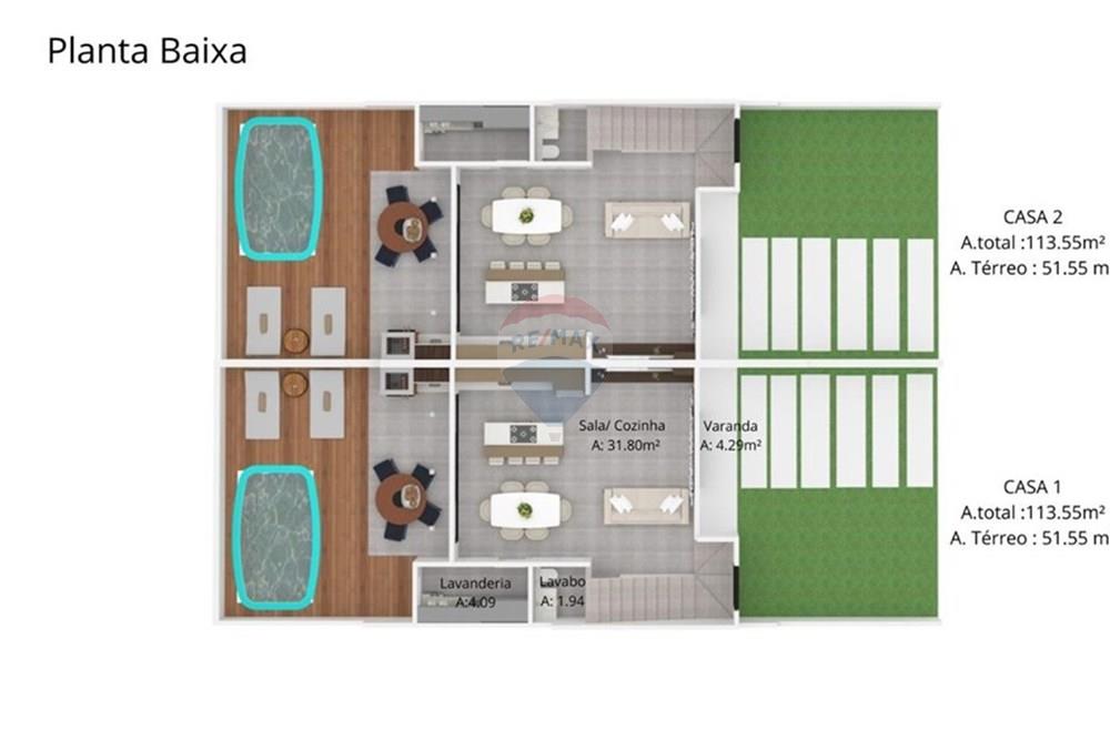 Casa - Venda - Barra Velha , Santa Catarina - WhatsApp Image 2025-11-26 at 12.16.04.jpeg - 590481033-9