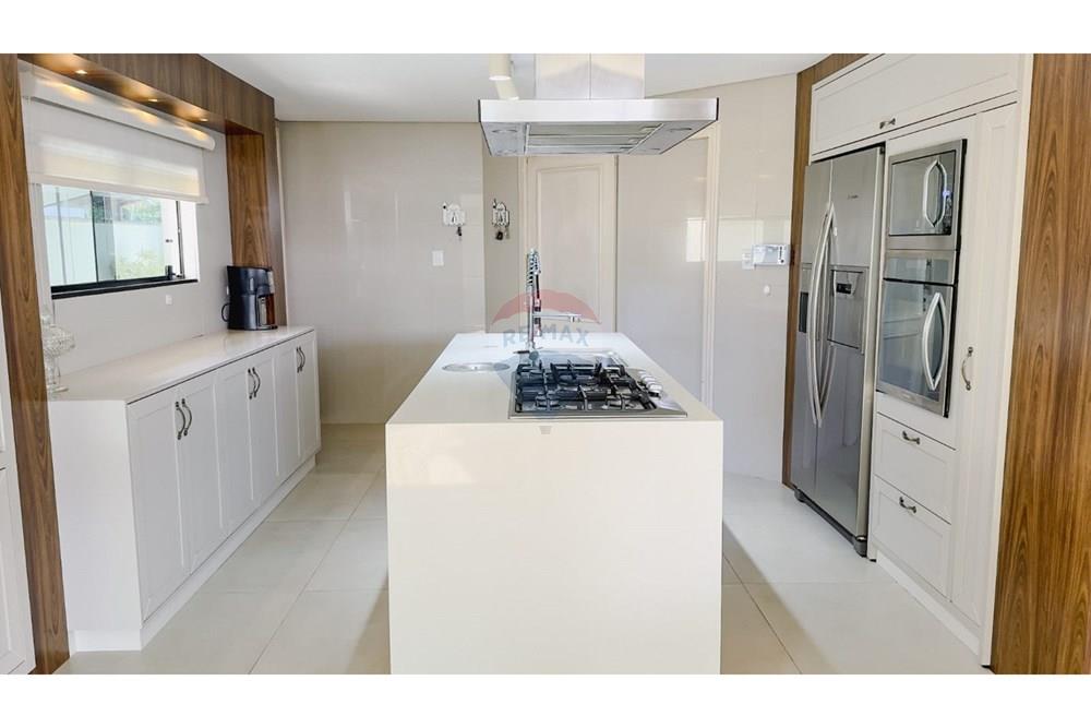 Casa - Venda - Jaguaruna , Santa Catarina - Cozinha.jpeg - 590461030-16