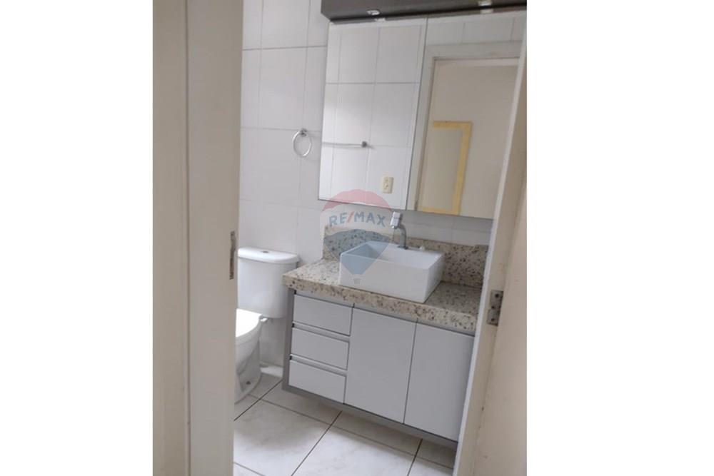 Apartamento - Alugar - Tubarão , Santa Catarina - WhatsApp Image 2025-12-04 at 12.10.57.jpeg - 590461003-42