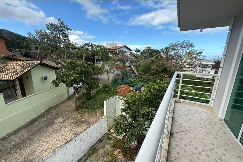 Casa - Venda - Governador Celso Ramos , Santa Catarina - WhatsApp Image 2025-11-09 at 14.34.52.jpeg - 590131010-22