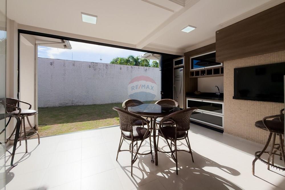 Casa - Venda - Içara , Santa Catarina - IMG_2106.jpg - 590311013-161