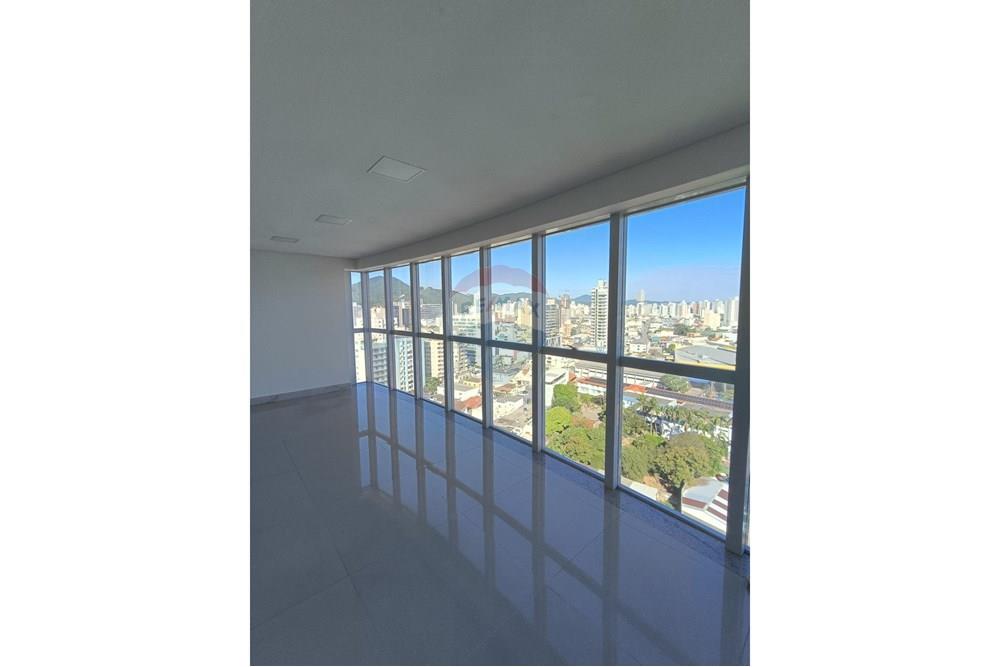 Cj. Comercial/ Sala - Alugar - Itajaí , Santa Catarina - WhatsApp Image 2025-11-22 at 09.48.49 (1).jpeg - 590531033-2