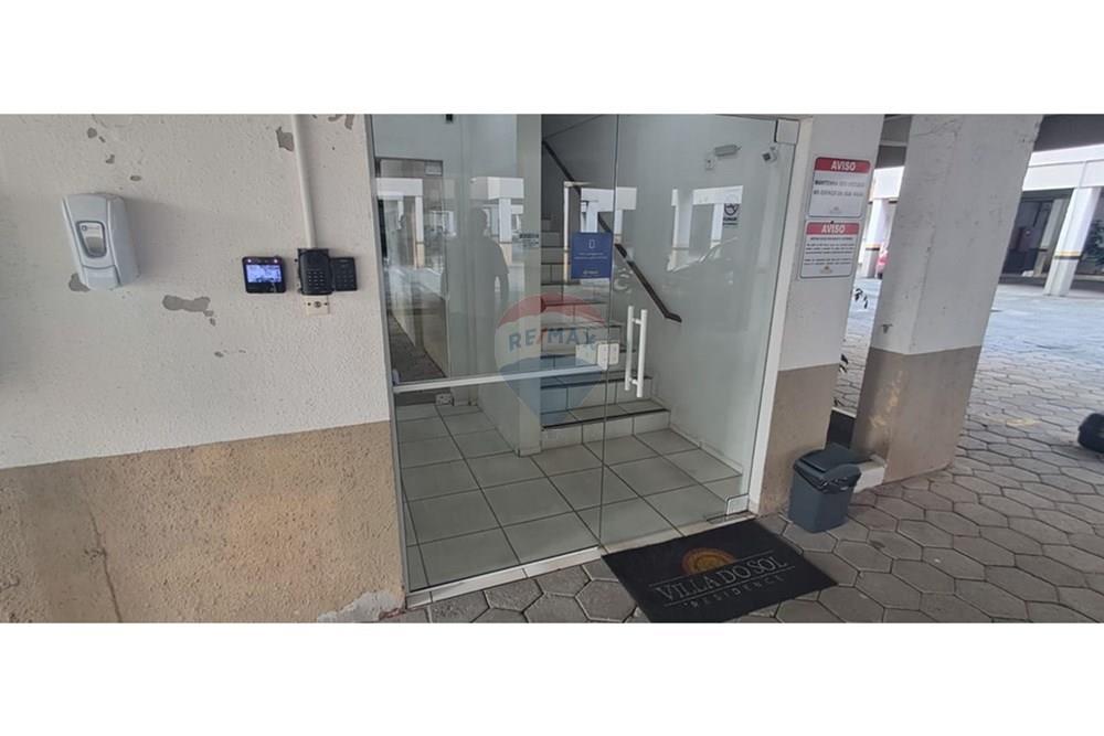 Apartamento - Venda - São José , Santa Catarina - WhatsApp Image 2026-01-22 at 14.07.14 (2).jpeg - 590471023-33