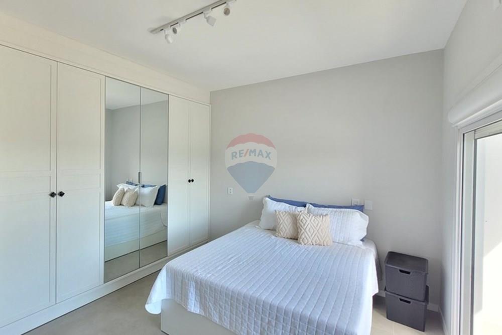 Apartamento - Venda - Balneário Gaivota , Santa Catarina - 20260121_154635.jpg - 590491011-32