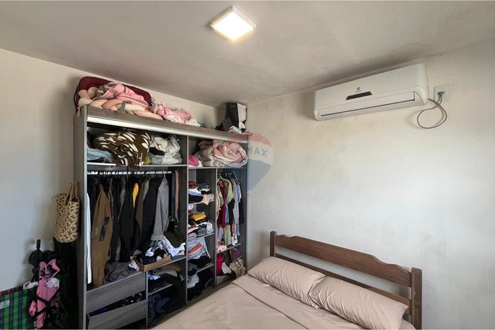 Apartamento - Venda - Tubarão , Santa Catarina - WhatsApp Image 2026-02-03 at 10.08.48 (17).jpeg - 590461031-8