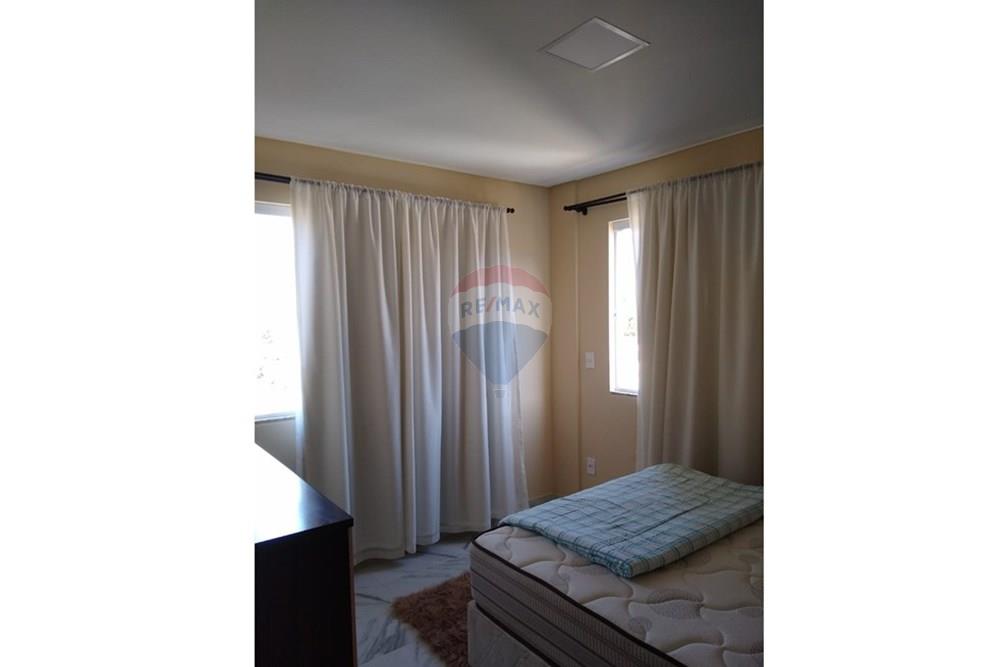 Apartamento - Venda - Itapema , Santa Catarina - WhatsApp Image 2025-03-06 at 13.57.21.jpeg - 590401027-3