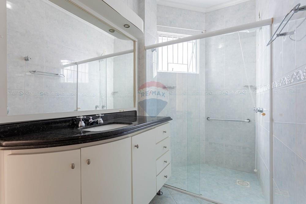 Casa de Condomínio - Venda - Florianópolis , Santa Catarina - Foto-19.jpg - 590441064-21