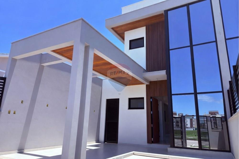 Casa - Venda - Florianópolis , Santa Catarina - 3.jpg - 590101035-15