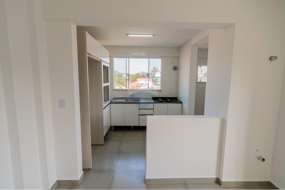 Apartamento - Venda - Bombinhas , Santa Catarina - _DSC0028.jpg - 590531048-31