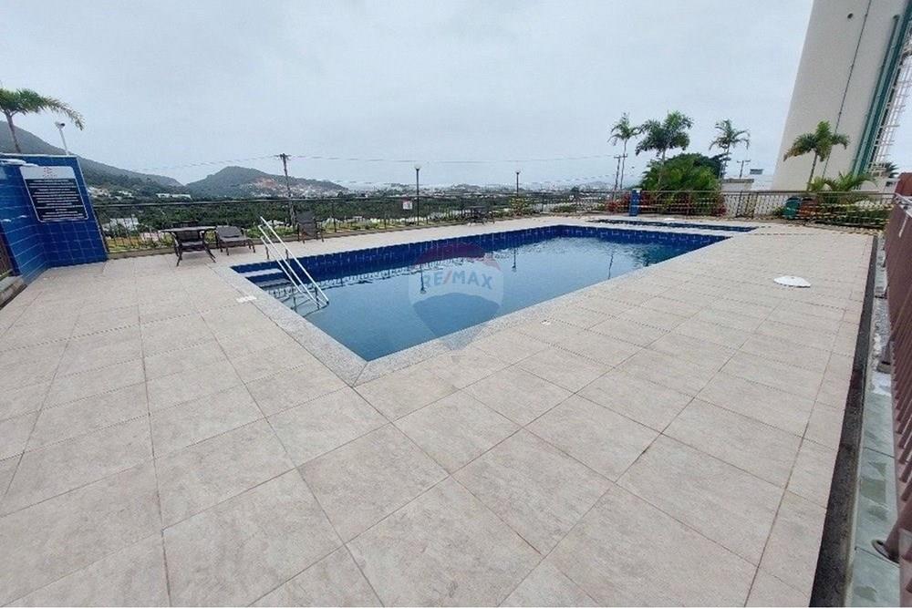 Apartamento - Venda - Palhoça , Santa Catarina - Design sem nome (5).jpg - 590471034-9