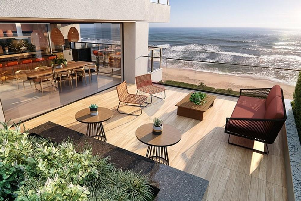 Apartamento - Venda - Barra Velha , Santa Catarina - 33_R_GHC_LOUNGE-EXTERNO_WEB.JPG - 590071002-434