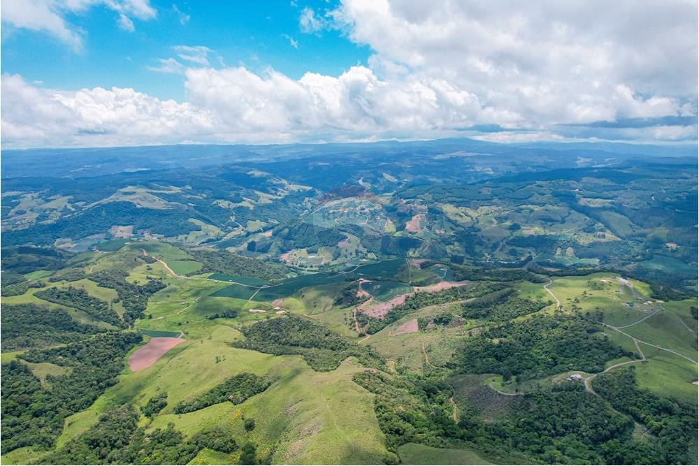 Chácara / Sítio / Fazenda - Venda - Alfredo Wagner , Santa Catarina - DJI_0028.jpg - 590071002-445