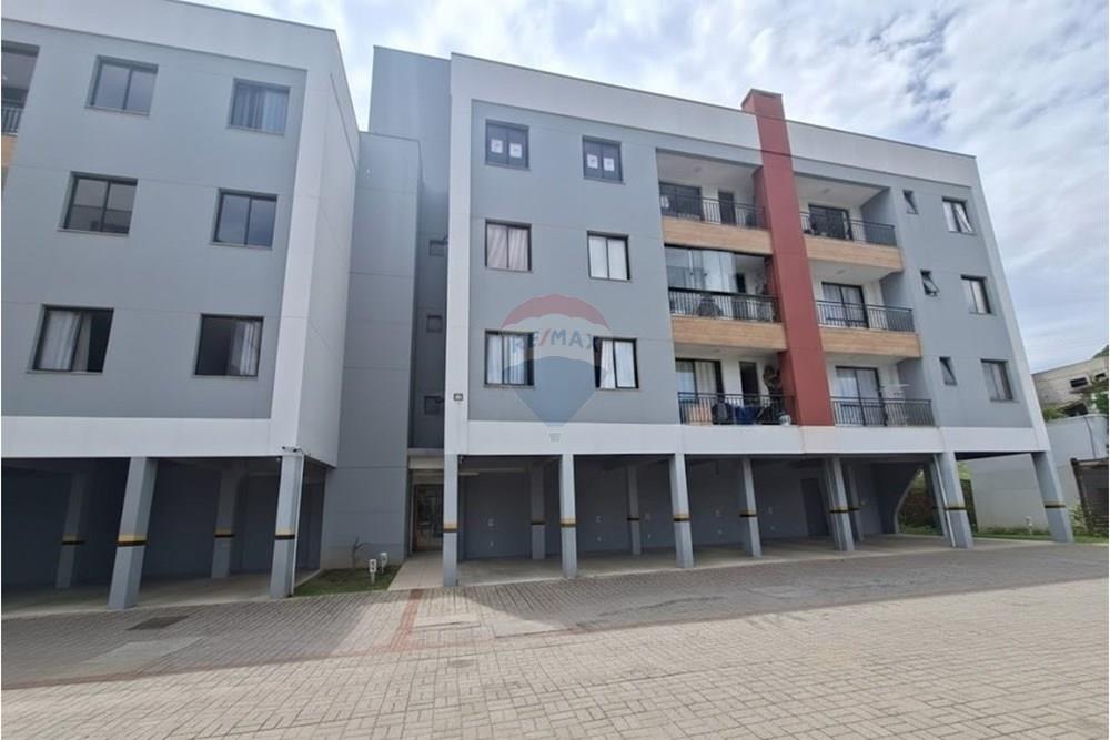 Apartamento - Alugar - Lages , Santa Catarina - unnamed.jpg - 590071036-149