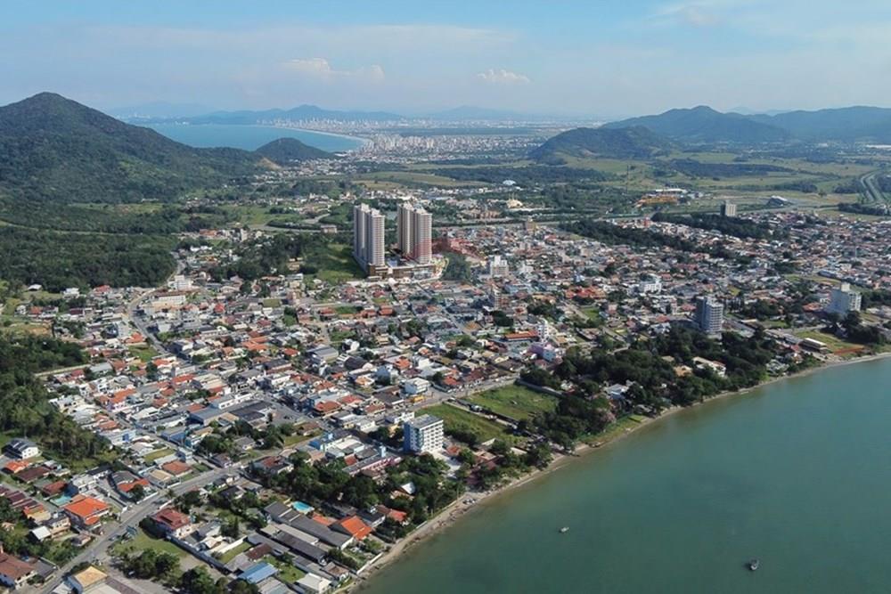 Apartamento - Venda - Penha , Santa Catarina - 04_ROGGA_LANDSCAPE_AEREA_HR.jpg - 590071002-439