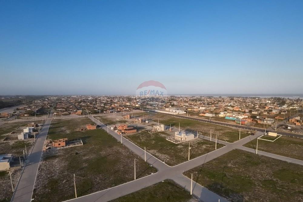 Terreno - Venda - Balneário Gaivota , Santa Catarina - DJI_0269.00_00_33_08.Quadro006.jpg - 590491011-16