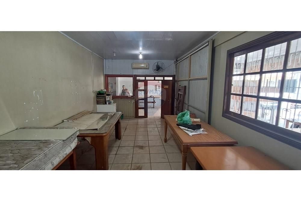 Galpão - Venda - Palhoça , Santa Catarina - WhatsApp Image 2026-02-09 at 11.50.38.jpeg - 590471023-36