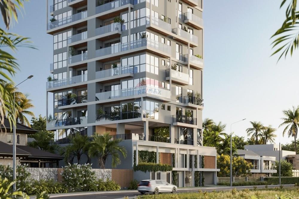 Apartamento - Venda - Balneário Piçarras , Santa Catarina - WhatsApp_Image_2023-10-05_at_08.37.50.jpeg - 590091046-34