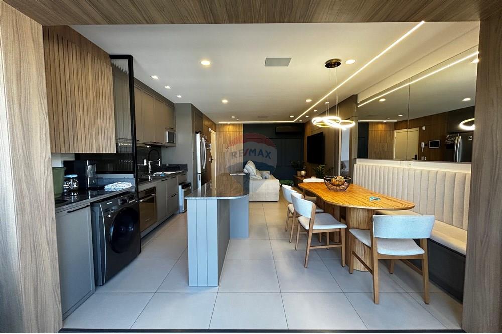 Apartamento - Venda - Itajaí , Santa Catarina - IMG_0995.JPG - 590231177-21