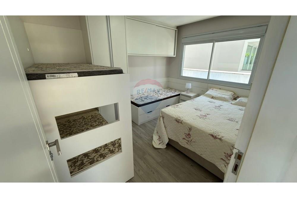 Casa - Venda - Governador Celso Ramos , Santa Catarina - WhatsApp Image 2026-02-11 at 11.22.40 (1).jpeg - 590131030-7