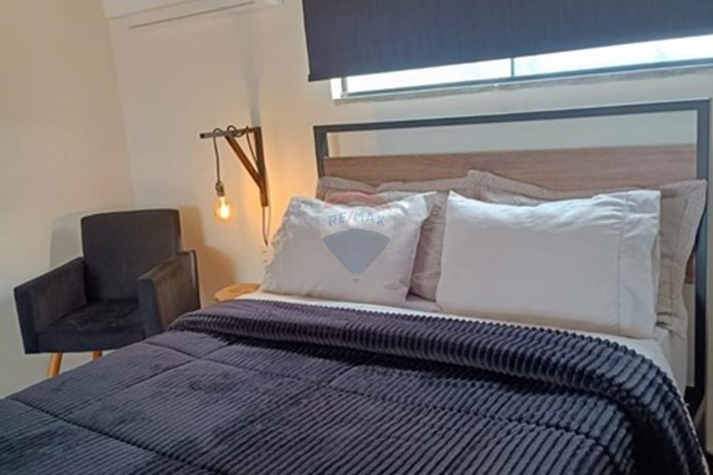 Hotel/ Pousada - Venda - Balneário Gaivota , Santa Catarina - WhatsApp Image 2025-10-07 at 17.56.30 (2).jpeg - 590491009-7