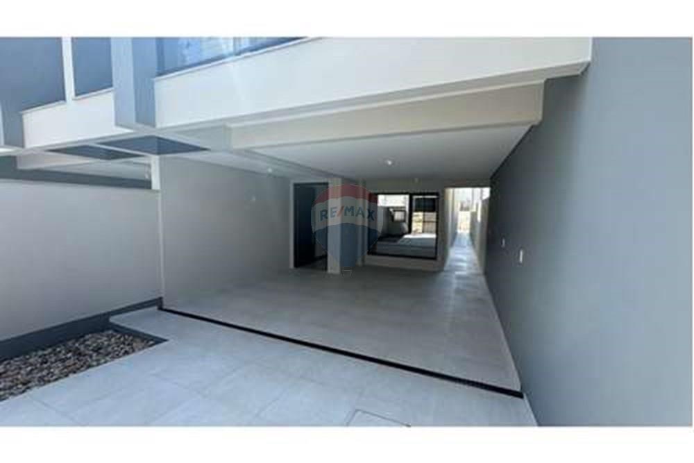 Sobrado - Venda - São José , Santa Catarina - L_701cb9e9-9d6a-4b80-86e5-9cad9e9b9764.jpg - 590471023-2