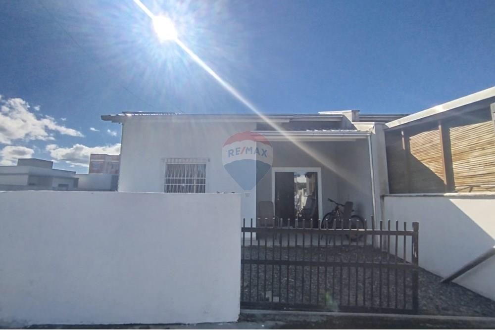 Casa - Venda - Barra Velha , Santa Catarina - WhatsApp Image 2025-06-28 at 09.53.01 (1).jpeg - 590481021-37