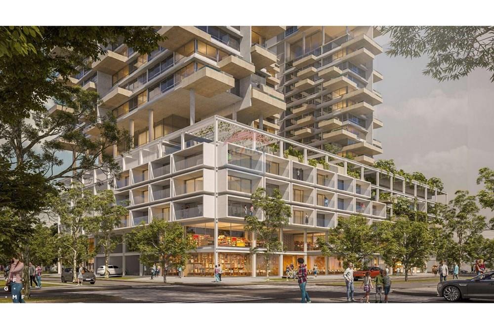 Apartamento - Venda - Porto Belo , Santa Catarina - Imagem do WhatsApp de 2025-10-13 à(s) 10.46.41_2af0f96e.jpg - 590551004-170