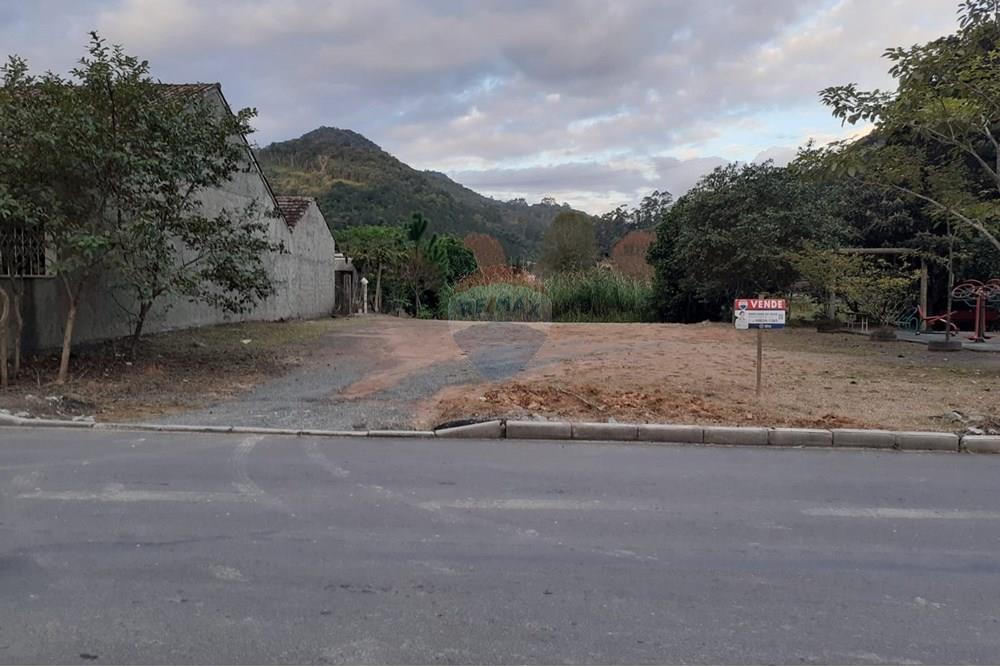 Terreno - Venda - Benedito Novo , Santa Catarina - WhatsApp Image 2025-08-14 at 10.56.27 (1).jpeg - 590301034-19
