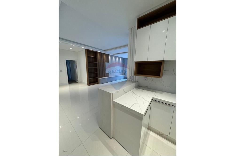 Apartamento - Alugar - Itapema , Santa Catarina - WhatsApp Image 2025-12-10 at 13.57.24 (4).jpeg - 590151006-105