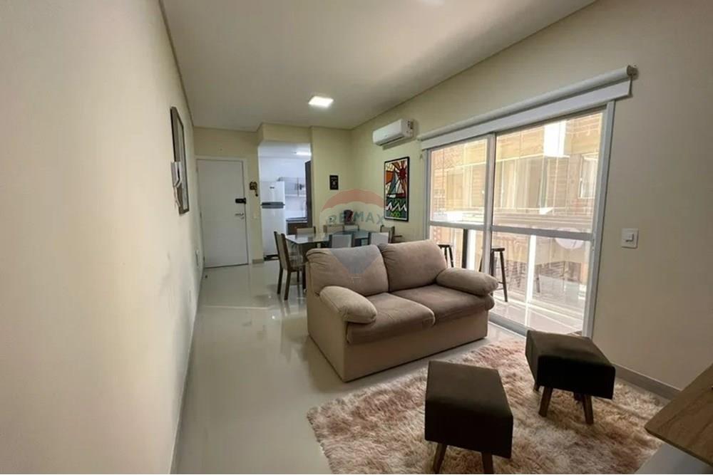 Apartamento - Venda - Governador Celso Ramos , Santa Catarina - 02.jpg - 590131019-6