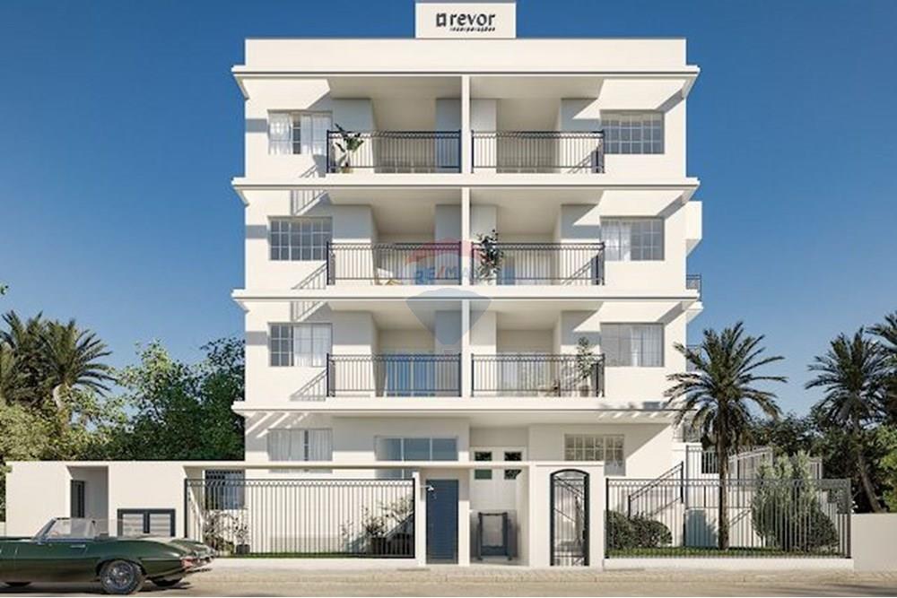 Apartamento - Venda - Governador Celso Ramos , Santa Catarina - WhatsApp Image 2025-12-19 at 10.23.05 (1).jpeg - 590131018-16