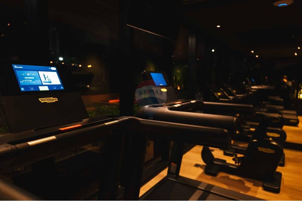 Apartamento - Venda - Joinville , Santa Catarina - Untitled design.jpeg - 590501001-100