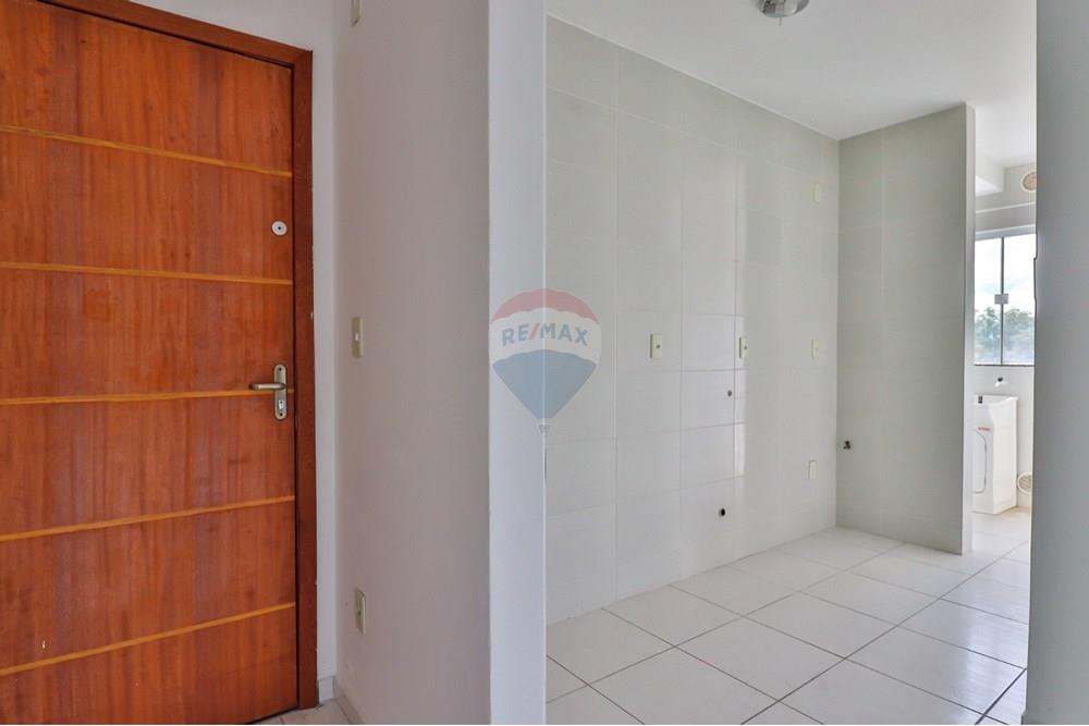 Apartamento - Venda - Indaial , Santa Catarina - WhatsApp Image 2025-12-02 at 17.50.07 (9).jpeg - 590211033-82