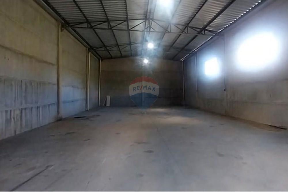 Cj. Comercial/ Sala - Alugar - Lages , Santa Catarina - 21a79092-56ac-4b07-a221-3e019d15606c.jpg - 590071036-140