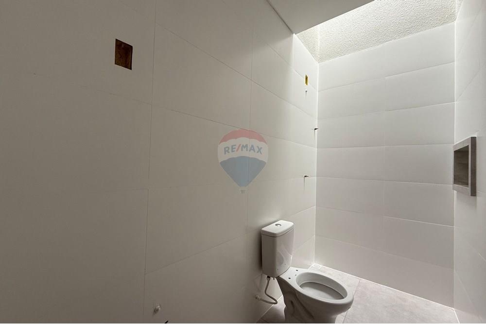 Casa - Venda - Joinville , Santa Catarina - WhatsApp Image 2025-08-15 at 19.02.36.jpeg - 590501001-60