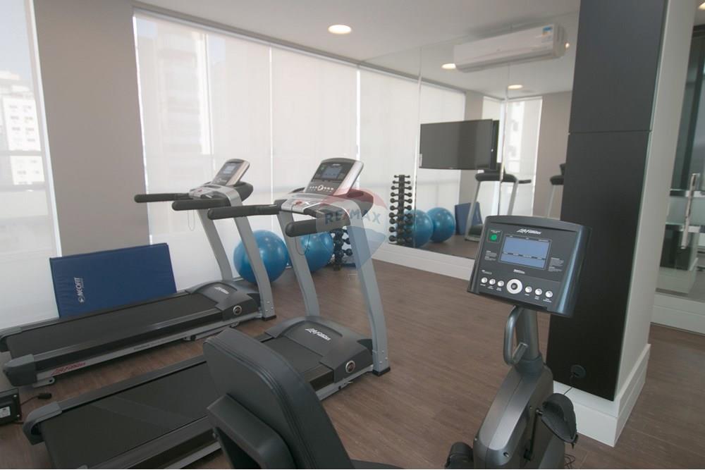 Apartamento - Venda - Balneário Camboriú , Santa Catarina - 1613158464411_56e5ac7e-c600-4d94-9a74-221ed5aa3347.jpeg - 590231147-31