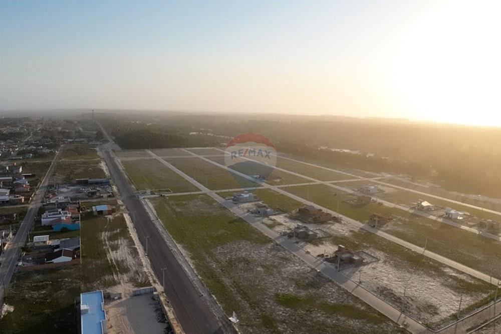 Terreno - Venda - Balneário Gaivota , Santa Catarina - DJI_0269.00_04_09_00.Quadro038.jpg - 590491011-16