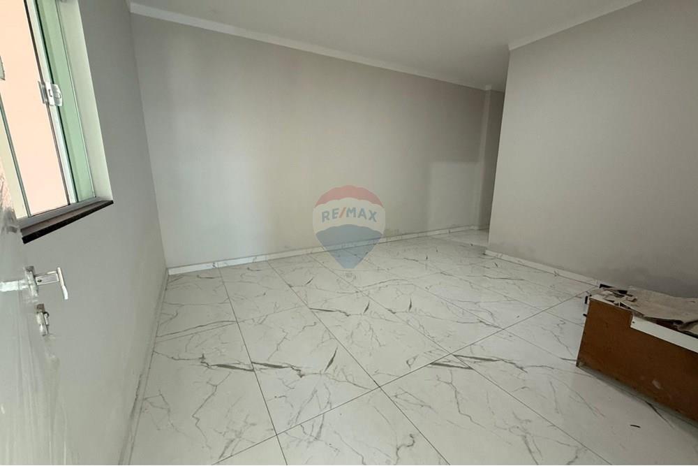 Casa - Venda - Itajaí , Santa Catarina - Imagem do WhatsApp de 2025-10-15 à(s) 16.39.31_a5bb4a53 - Copia.jpg - 590321044-47