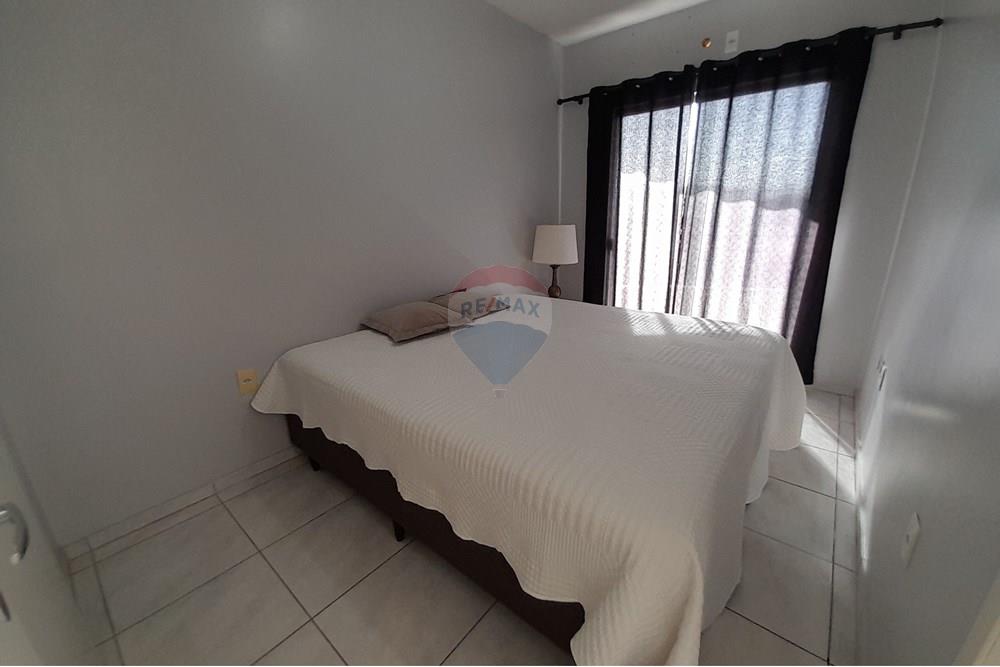 Apartamento - Venda - Sombrio , Santa Catarina - 20251120_161908.jpg - 590491005-32