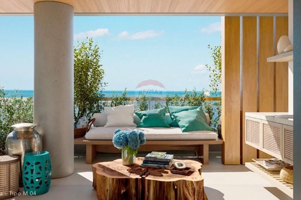 Apartamento - Venda - Itajaí , Santa Catarina - WhatsApp Image 2025-01-16 at 00.36.05.jpeg - 590231139-11