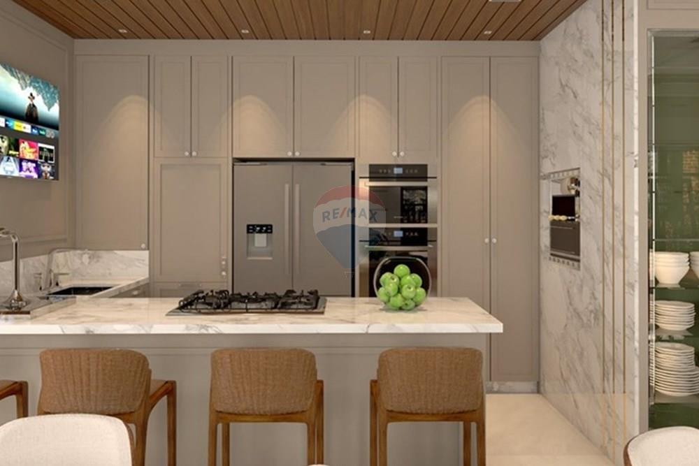 Apartamento - Venda - Navegantes , Santa Catarina - 1684436533411_b7842fdd-a56b-428a-8dce-8e17c90a695f.jpg - 590231179-200